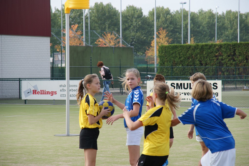 2014-09-13 11-22-15 - SONY DSLR-A300.jpg